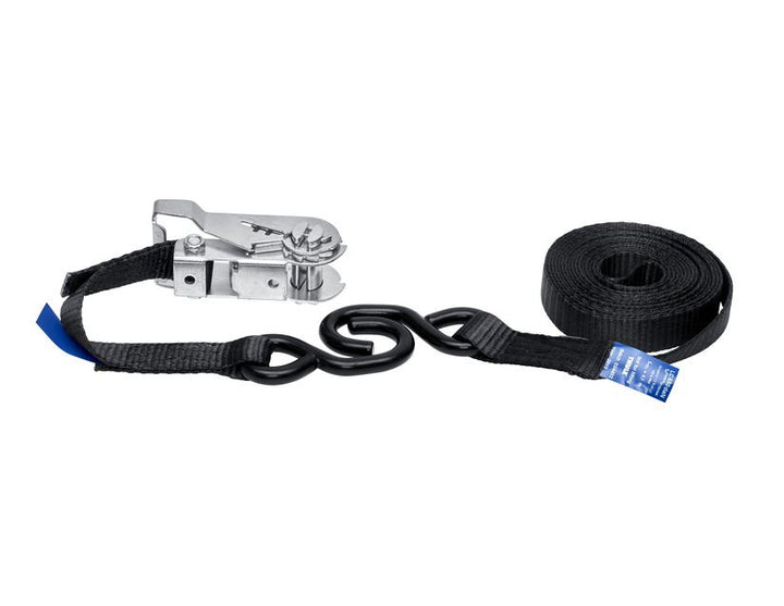 Thule®* Fixation à cliquet 323