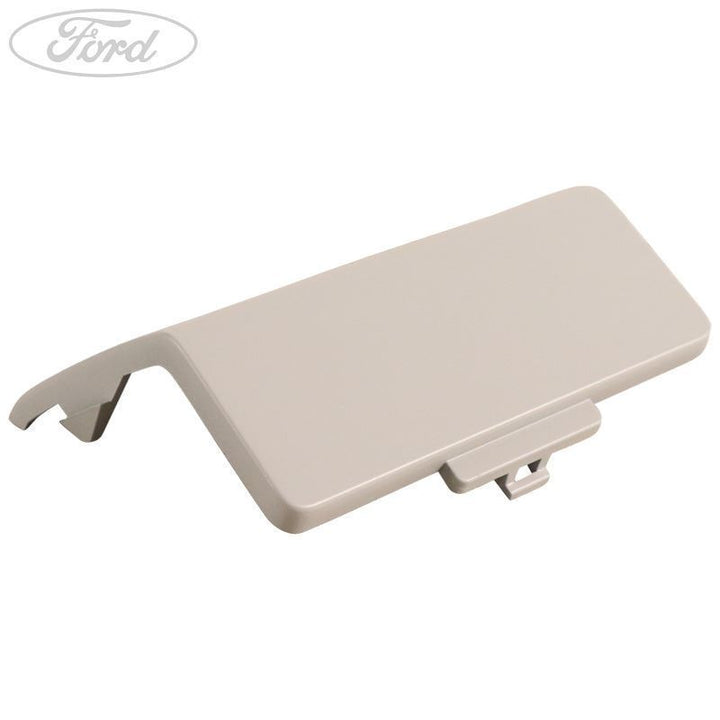 Ford Fiesta Mk7 Cache Point de Levage Bas de Caisse Arrière 2008-2012