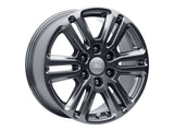Originale Ford Ranger Jante en alliage 18