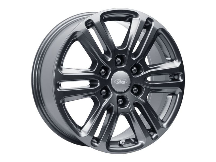 Originale Ford Ranger Jante en alliage 18