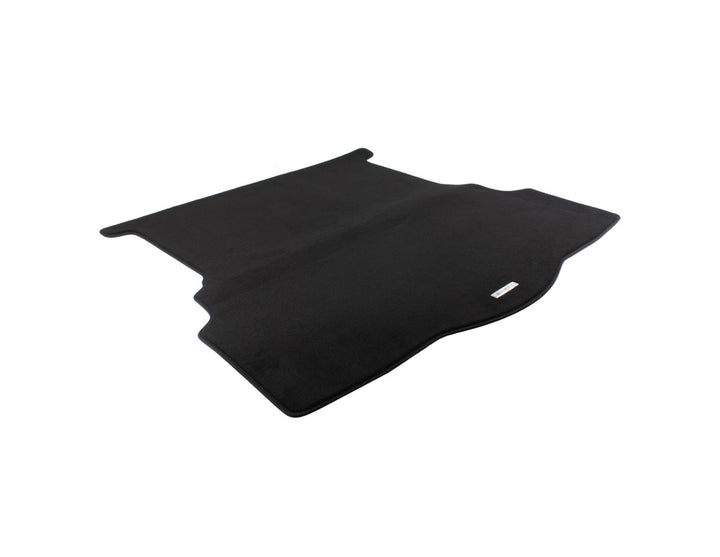 Originale Ford Mondeo à partir de 09/2014 Tapis de coffre reversible noir