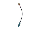 Pioneer* Adaptateur pour antenne