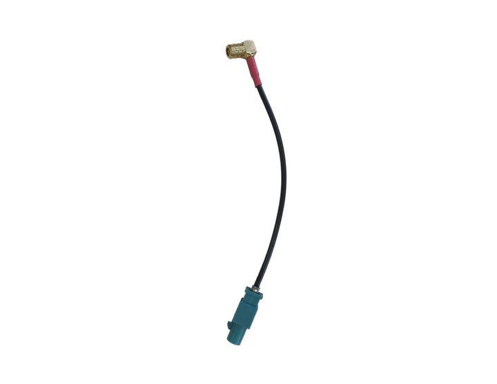 Pioneer* Adaptateur pour antenne