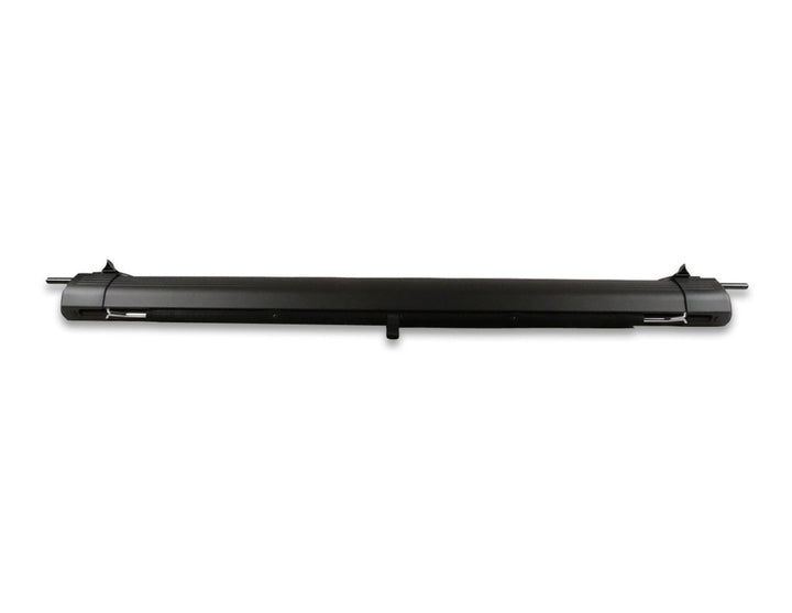 Filet d’arrimage de coffre pour Ford Focus 01/2011-03/2018