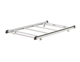 Galerie de toit Q-Top (Q-Tech) pour Ford Transit Connect 02/2014-02/2024