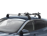 Porte-vélos Expert 298 Thule avec bras de fixation autoréglable