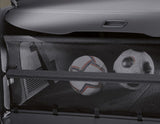 Séparation de chargement pour Ford Galaxy 03/2010-04/2015