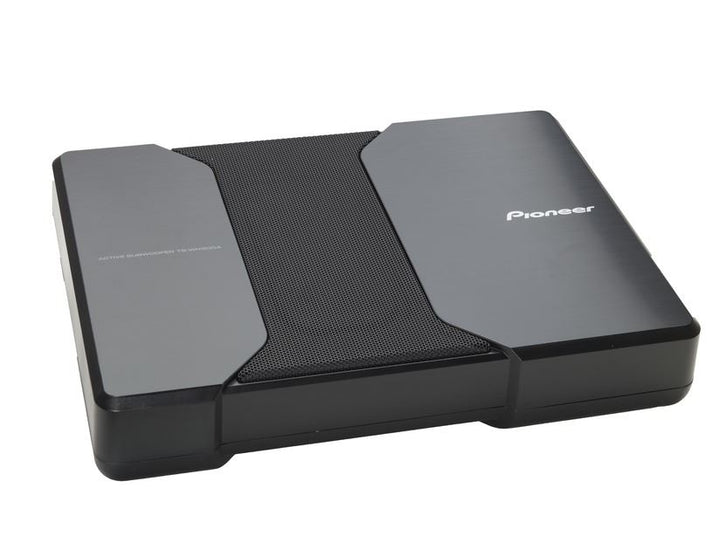 Subwoofer TS-WH500A Pioneer