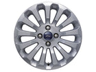 Originale Ford Ka 09/2008-05/2016 Jante en alliage 15