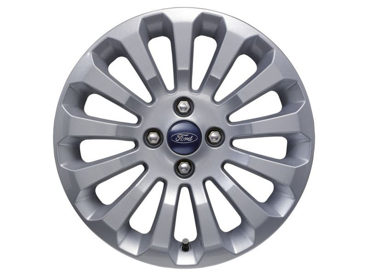 Originale Ford Ka 09/2008-05/2016 Jante en alliage 15