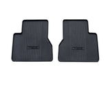 Ford Tapis de sol Caoutchouc arrière (TOURNEO CONNECT 02/2014 – jusqu'à aujourd'hui)