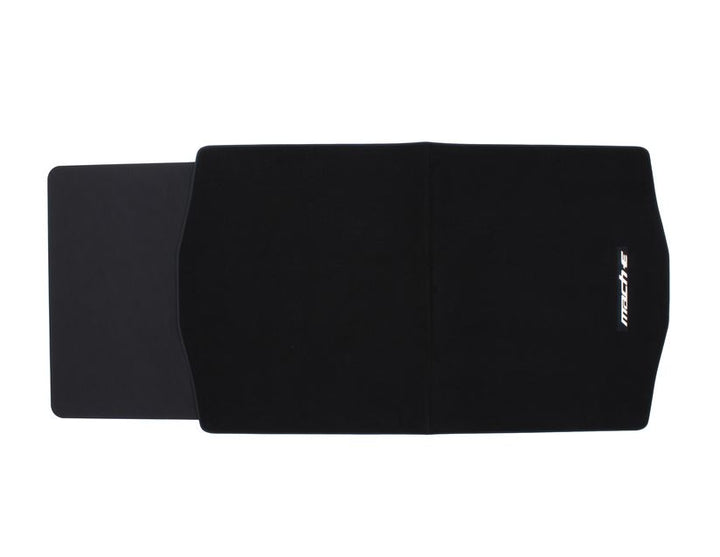 Ford Tapis de coffre reversible origine constructeur (Mustang Mach-E 09/2020 – jusqu'à aujourd'hui)