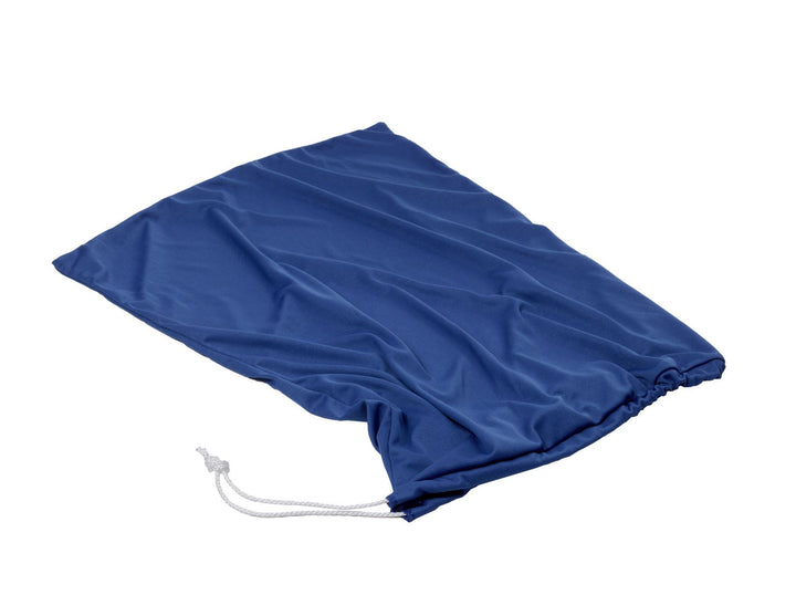 Originale Ford Focus à partir de 04/2018 Housse de protection premium bleue