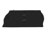 Originale Ford Focus 01/2011-03/2018 Tapis de coffre reversible noir
