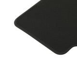 Tapis de sol en moquette arrière pour Ford Ranger à partir de 06/2022