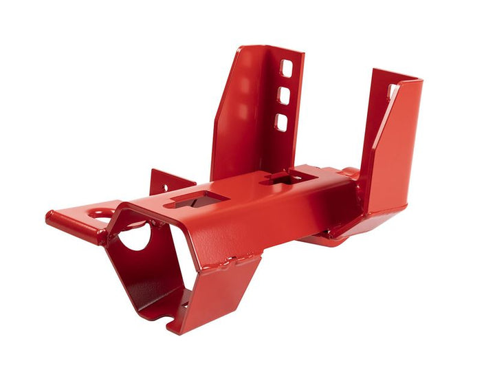 Anneau d’attelage ARB crochet de remorquage avant gauche pour Ford Ranger 2022+