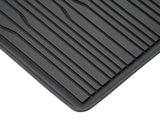 Originale Ford All-Electric Explorer/All-Electric Capri Tapis antidérapant pour zones humides