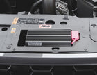 Kit de batterie auxiliaire ARB pour Ford Ranger à partir de 06/2022