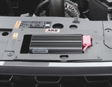 Kit de batterie auxiliaire ARB pour Ford Ranger à partir de 06/2022