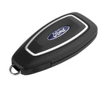 Originale Ford Télécommande à détection de mouvement pour le système d’entrée sans clé