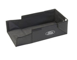 Originale Ford Casier de transport repliable tissu noir