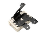 Attelage escamotable et kit complet de faisceau électrique 13 broches Kuga 2024+