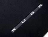 Originale Ford Kuga à partir de 12/2019 Tapis de coffre reversible noir