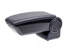 Originale Ford Tourneo®/Transit Connect® Accoudoir design « Armster 3»