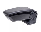 Originale Ford Tourneo®/Transit Connect® Accoudoir design « Armster 3»