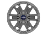 Originale Ford Ranger Jante en alliage 16