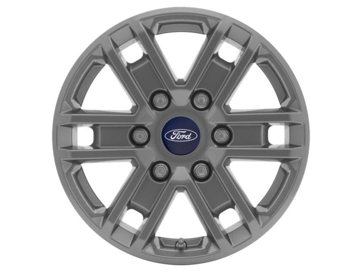 Originale Ford Ranger Jante en alliage 16