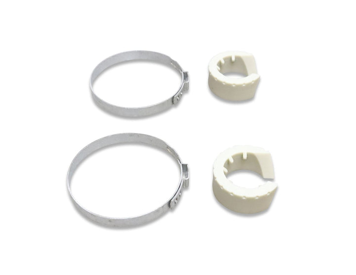 Fiesta & B-MAX Butées de braquage