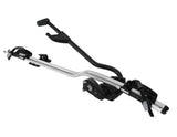Porte-vélos Expert 298 Thule avec bras de fixation autoréglable