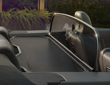 Filet anti-remous pour Ford Mustang à partir de 03/2015