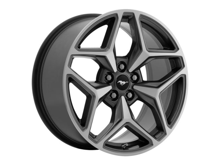 Originale Ford Mustang® à partir de 10/2023 Jante en alliage 19