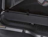 Extension de séparation de chargement pour Ford Galaxy 03/2010-04/2015