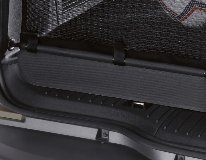 Extension de séparation de chargement pour Ford Galaxy 03/2010-04/2015