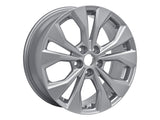 Originale Ford Puma Jante en alliage 17