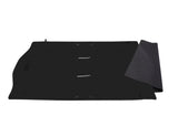 Originale Ford Focus 01/2011-03/2018 Tapis de coffre reversible noir