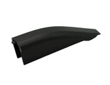 Originale Ford Transit/Tourneo Courier Capuchon de barre de toit pour côté droit