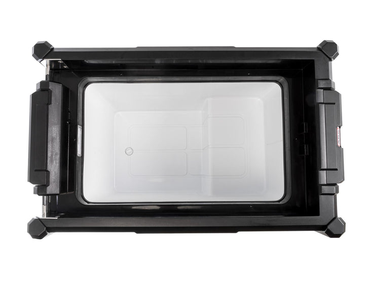 Glacière électrique Zero 44 l ARB