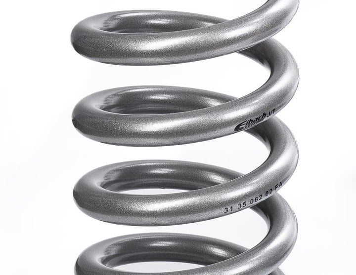 Kit Eibach Pro-Lift ressorts de rehaussement de suspension pour Ford Ranger