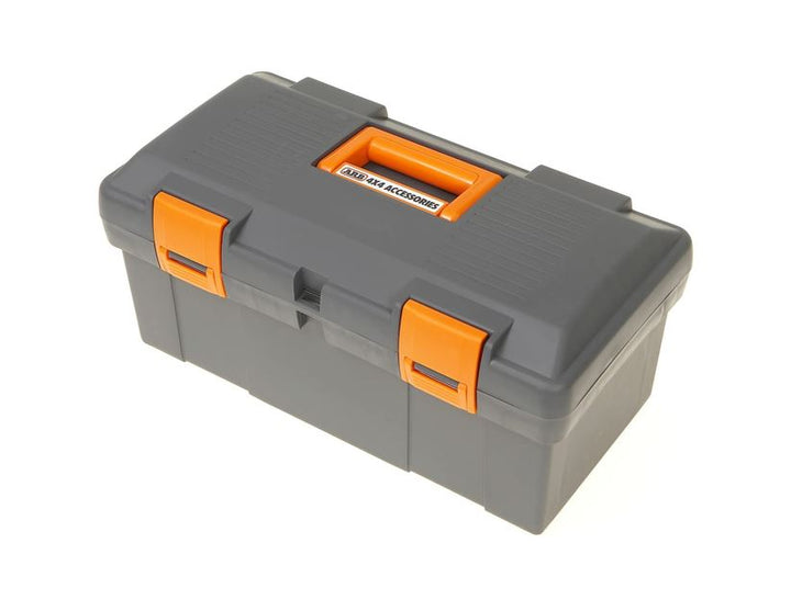 ARB* Compresseur d’air portable,hautes performances,12 V