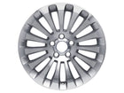 Originale Ford Mondeo 03/2007-08/2014 Jante en alliage 17