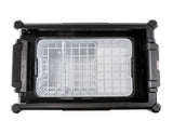 Glacière électrique Zero 36 l ARB