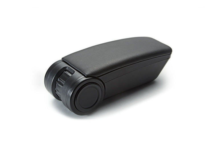 Accoudoir avec port USB intégré pour Ford Fiesta/Fiesta Van