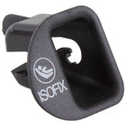 Kit de montage Isofix pour siège enfant pour Ford C-MAX
