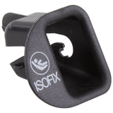 Kit de montage Isofix pour siège enfant pour Ford C-MAX