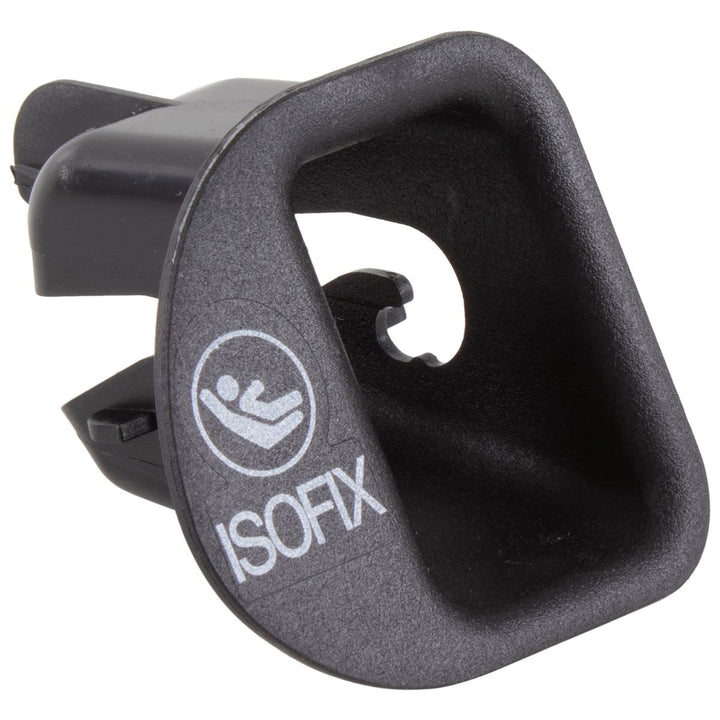 Kit de montage Isofix pour siège enfant pour Ford C-MAX