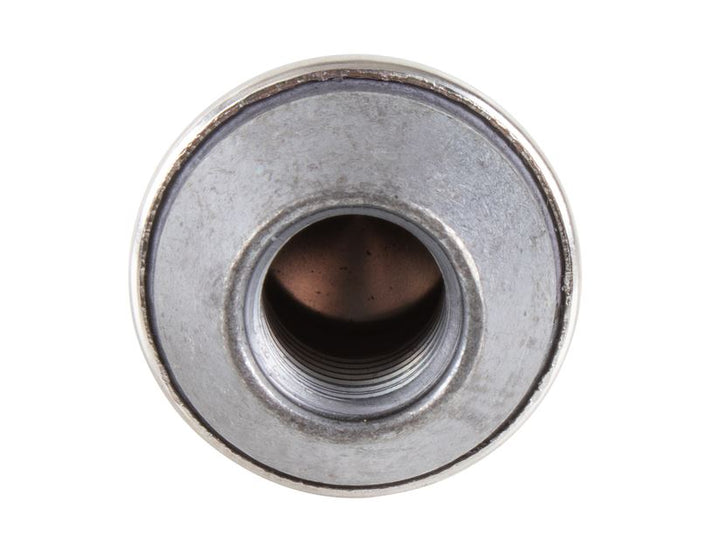 Originale Écrou de roue